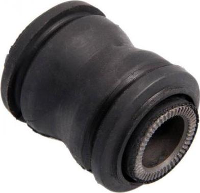 Febest TAB-069 - Сайлентблок, рычаг подвески колеса abcparts.ee