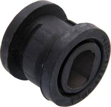 Febest TAB-034 - Подвеска, рулевое управление abcparts.ee