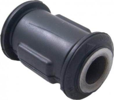 Febest TAB-037 - Подвеска, рулевое управление abcparts.ee