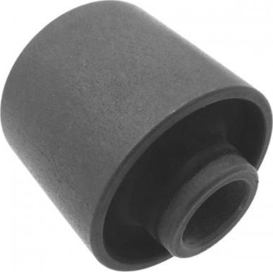 Febest TAB-196 - Сайлентблок, стойка амортизатора abcparts.ee