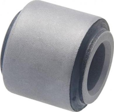 Febest TAB-150F - Подвеска, стойка вала abcparts.ee