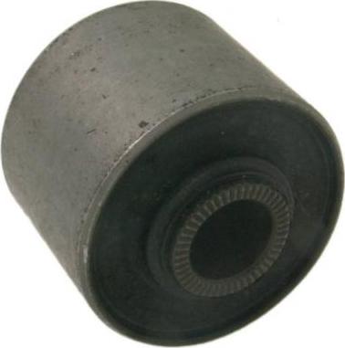 Febest TAB-137 - Сайлентблок, рычаг подвески колеса abcparts.ee