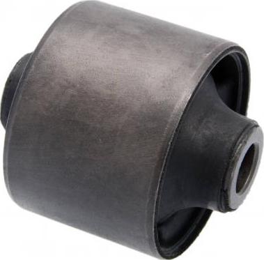 Febest TAB-319 - Сайлентблок, рычаг подвески колеса abcparts.ee