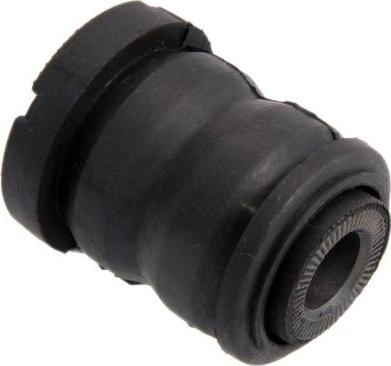 Febest TAB-316 - Сайлентблок, рычаг подвески колеса abcparts.ee