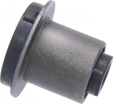 Febest TAB-326 - Подвеска, рулевое управление abcparts.ee