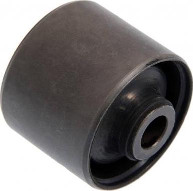 Febest TAB-320 - Сайлентблок, рычаг подвески колеса abcparts.ee