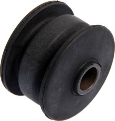 Febest TAB-321 - Сайлентблок, рычаг подвески колеса abcparts.ee