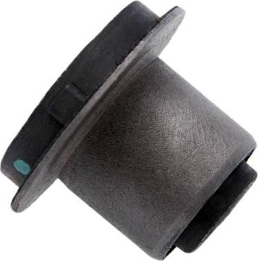 Febest TAB-327 - Подвеска, рулевое управление abcparts.ee