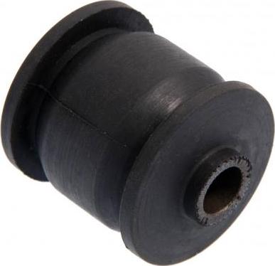 Febest TAB-262 - Сайлентблок, рычаг подвески колеса abcparts.ee