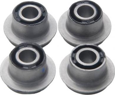 Febest TAB-ACM26-KIT - Подвеска, рулевое управление abcparts.ee