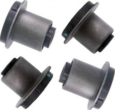 Febest TAB-ACM20-KIT - Подвеска, рулевое управление abcparts.ee