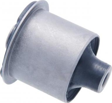 Febest TAB-KGJ10R - Сайлентблок балки моста abcparts.ee