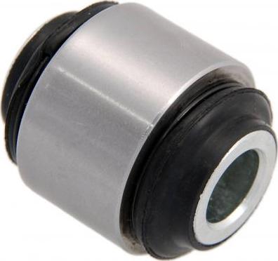 Febest TAB-ST200LZ - Сайлентблок, рычаг подвески колеса abcparts.ee