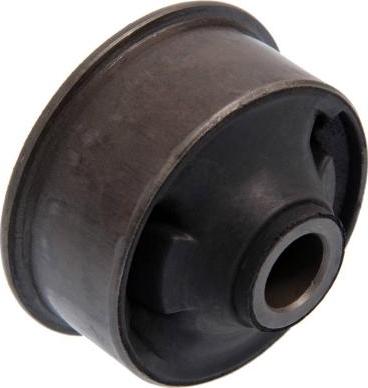 Febest TAB-ZZE150B - Сайлентблок, рычаг подвески колеса abcparts.ee