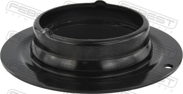 Febest TB-AXAA52 - Подшипник качения, опора стойки амортизатора abcparts.ee