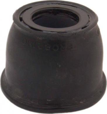 Febest TBJB-PAS - Пыльник шаровой опоры abcparts.ee