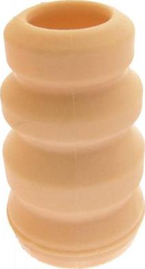 Febest TD-120F - Отбойник, демпфер амортизатора abcparts.ee