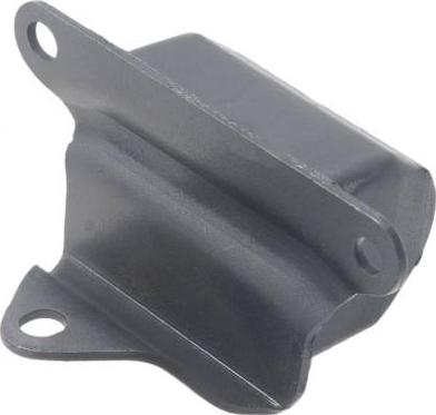 Febest TD-200SR - Отбойник, демпфер амортизатора abcparts.ee