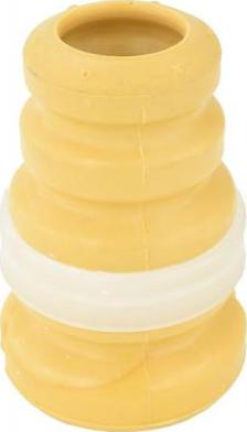 Febest TD-ALA41F - Отбойник, демпфер амортизатора abcparts.ee