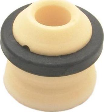 Febest TD-AZT240R - Отбойник, демпфер амортизатора abcparts.ee