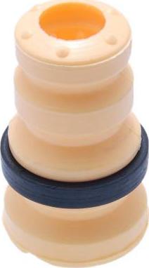 Febest TD-GSA33F - Отбойник, демпфер амортизатора abcparts.ee