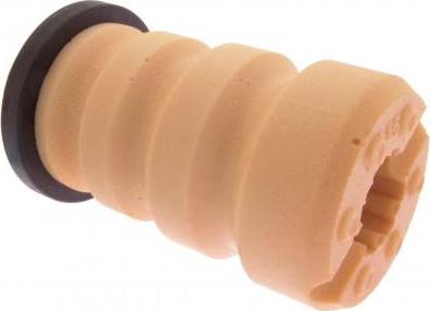 Febest TD-IPS20F - Отбойник, демпфер амортизатора abcparts.ee