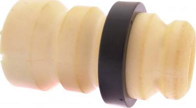 Febest TD-MCV30F - Отбойник, демпфер амортизатора abcparts.ee