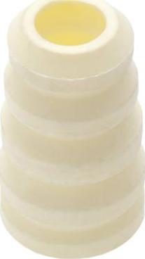 Febest TD-SV32F - Отбойник, демпфер амортизатора abcparts.ee