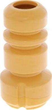 Febest TD-YARF - Отбойник, демпфер амортизатора abcparts.ee