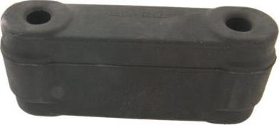 Febest TEXB-002 - Монтажный комплект, система выпуска abcparts.ee