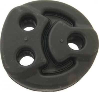 Febest TEXB-013 - Монтажный комплект, система выпуска abcparts.ee