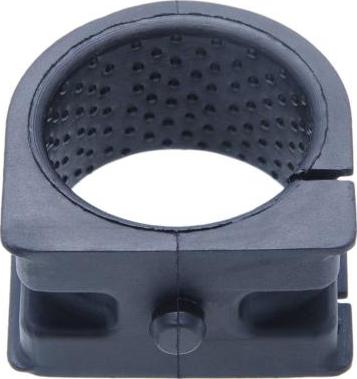 Febest TGB-JZS160 - Подвеска, рулевое управление abcparts.ee