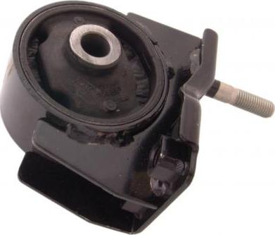 Febest TM-093 - Подушка, опора, подвеска двигателя abcparts.ee