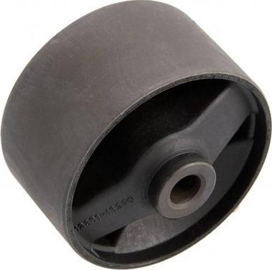 Febest TMB-IPS - Подушка, опора, подвеска двигателя abcparts.ee