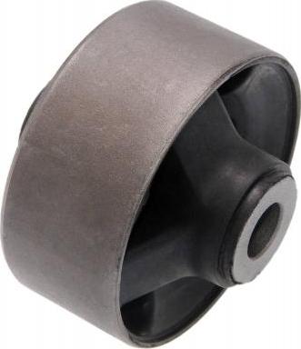 Febest TMB-SXM15 - Опора, дифференциал abcparts.ee