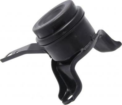 Febest TM-IPS10R - Подушка, опора, подвеска двигателя abcparts.ee