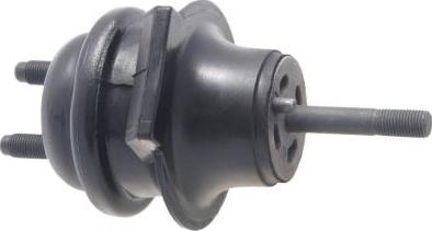 Febest TM-JCE10FR - Подушка, опора, подвеска двигателя abcparts.ee