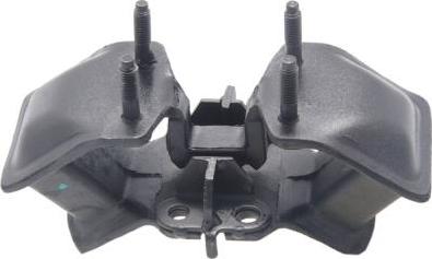 Febest TM-JCE10RR - Подушка, опора, подвеска двигателя abcparts.ee