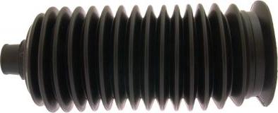 Febest TRKB-120 - Пыльник, рулевое управление abcparts.ee