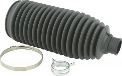 Febest TRKB-GRJ200 - Пыльник, рулевое управление abcparts.ee