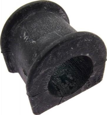 Febest TSB-150 - Втулка стабилизатора abcparts.ee