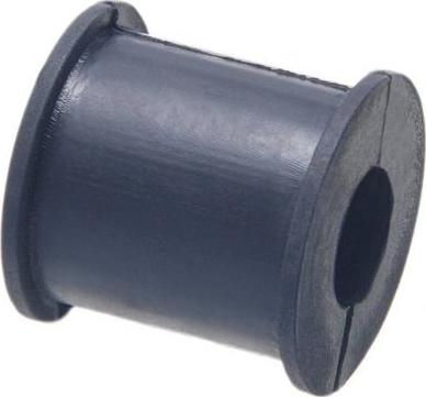 Febest TSB-805 - Втулка стабилизатора abcparts.ee