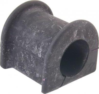Febest TSB-755 - Втулка стабилизатора abcparts.ee