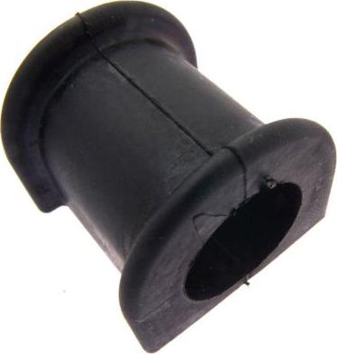 Febest TSB-765 - Втулка стабилизатора abcparts.ee