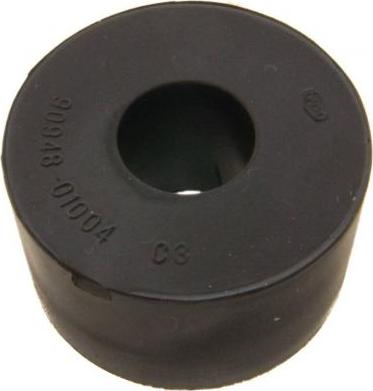 Febest TSB-782 - Втулка амортизатора, подушка abcparts.ee