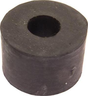 Febest TSB-723 - Втулка стабилизатора abcparts.ee