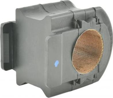 Febest TSB-AGL25F - Втулка стабилизатора abcparts.ee