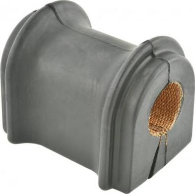 Febest TSB-AGL25R - Втулка стабилизатора abcparts.ee