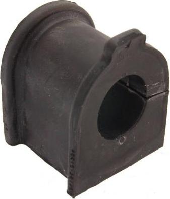 Febest TSB-AZR60F - Втулка стабилизатора abcparts.ee