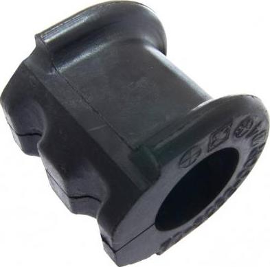 Febest TSB-DUF - Втулка стабилизатора abcparts.ee